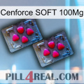 Cenforce SOFT 100Mg 14